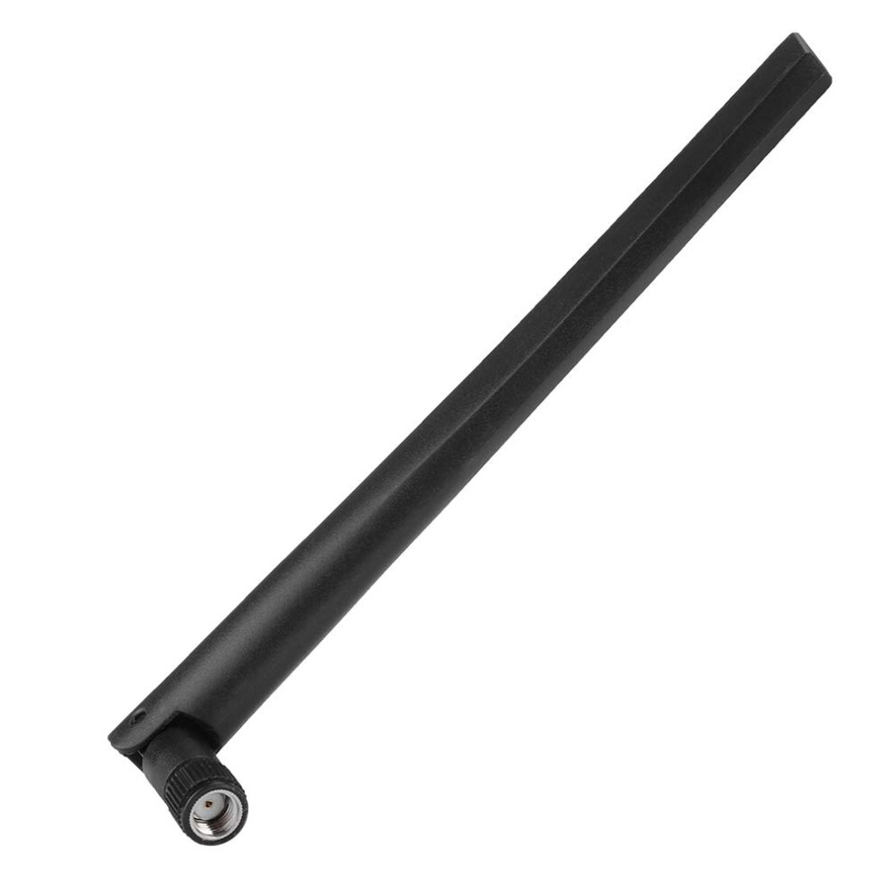 5Dbi Sma Wireless Network Card Antenna Set For Rt-Ac68u Dual-Band High-Gain Router Antennas 9354506022372