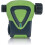 Smart Irrigation Tool Automated Water Timer App Compatible No Measurement Required 2