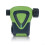 Smart Irrigation Tool Automated Water Timer App Compatible No Measurement Required 1