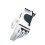 herren handschuh hand & cabretta- , 25 1