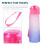 1 900 ml bounce deckel spritzschutz wasserbecher 8