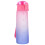 1 900 ml bounce deckel spritzschutz wasserbecher 9