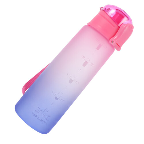 1 900 ml bounce deckel spritzschutz wasserbecher