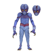 NECA This Island Earth Metaluna 7" Ultimate Figure
