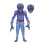 NECA NECA This Island Earth Metaluna 7" Ultimate Figure 1