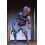 NECA NECA This Island Earth Metaluna 7" Ultimate Figure 2