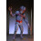 NECA NECA This Island Earth Metaluna 7" Ultimate Figure 3