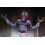 NECA NECA This Island Earth Metaluna 7" Ultimate Figure 4