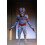 NECA NECA This Island Earth Metaluna 7" Ultimate Figure 5