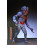 NECA NECA This Island Earth Metaluna 7" Ultimate Figure 6