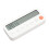 Digitaler Timer, magnetisch, großes Display, 4