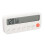 Digitaler Timer, magnetisch, großes Display, 6