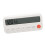 Digitaler Timer, magnetisch, großes Display, 5