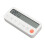 Digitaler Timer, magnetisch, großes Display, 10