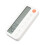 Digitaler Timer, magnetisch, großes Display, 8