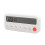 Digitaler Timer, magnetisch, großes Display, 7