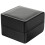 uhrenbox pu- mit geschenkverpackung display-funktion 5