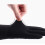 herrendicke touchscreen- , warm, wind- rutschfest – g1971 10