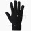 herrendicke touchscreen- , warm, wind- rutschfest – g1971 4