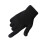 herrendicke touchscreen- , warm, wind- rutschfest – g1971 1