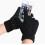 herrendicke touchscreen- , warm, wind- rutschfest – g1971 8