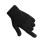herrendicke touchscreen- , warm, wind- rutschfest – g1971 3
