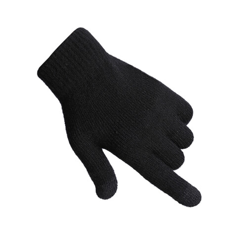 herrendicke touchscreen- , warm, wind- rutschfest – g1971 2