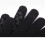herrendicke touchscreen- , warm, wind- rutschfest – g1971 11