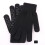 herrendicke touchscreen- , warm, wind- rutschfest – g1971 2