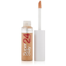 Maybelline New York Super Stay 24Hr Concealer Deep Beige 750 0,18 Fluid Ounce