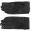 1 paar anti- tauchhandschuhe m, , kratzern 8