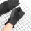 1 paar anti- tauchhandschuhe m, , kratzern 4