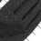 1 paar anti- tauchhandschuhe m, , kratzern 7