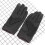 1 paar anti- tauchhandschuhe m, , kratzern 5