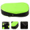 boxing training kicking shield for kick strike martial arts 10