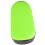 boxing training kicking shield for kick strike martial arts 9