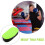 boxing training kicking shield for kick strike martial arts 7