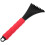 manual ice with replaceable for outdoor deicing 5