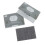 100 . 3 paquetes tissues absorbentes bambú 3