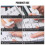1pc piano keyboard sticker black white practical introductory 10