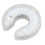 LED Golf Loch Licht Hohe Helligkeit 5 Beleuchtung 12
