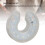 LED Golf Loch Licht Hohe Helligkeit 5 Beleuchtung 4