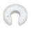LED Golf Loch Licht Hohe Helligkeit 5 Beleuchtung 13
