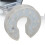 LED Golf Loch Licht Hohe Helligkeit 5 Beleuchtung 2