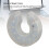 LED Golf Loch Licht Hohe Helligkeit 5 Beleuchtung 3