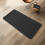 alfombra para de correr nbr ejercicio gimnasio casa 7