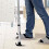 4 uds. accesorios plegable: protectores, , repuestos 4
