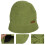 winter hat comfortable warm outdoor hat for cold weather use 9