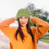 winter hat comfortable warm outdoor hat for cold weather use 5