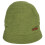 winter hat comfortable warm outdoor hat for cold weather use 1